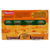 OMO MIRTILLO PLASMON