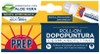 Penna Dopopuntura Roll On Prep Derm