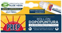 Penna Dopopuntura Roll On Prep Derm Penna Dopopuntura Roll On Prep Derm
