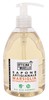Sapone Liquido Marsiglia Officina Del Mugello