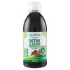 EQU.DETOX 4 AZ.500ML - Foto 1 di 3