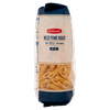70 MEZZE PENNE BENNET - Foto 2 di 3