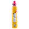 Ammorbidente Concentrato Mandarino Fabuloso 45 Lav.