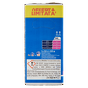 Detersivo  Liquido Lavatrice Salvacolore Dash 75 Lavaggi