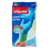 GUANTI VILEDA CONF.PIC - Foto 1 di 3