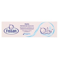 Pasta Delicata Fissan Pasta Delicata Fissan
