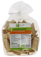 Cracker Di Grano Ape Gaia Cracker Di Grano Ape Gaia