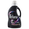 PERLANA LIQ.NERO 28 - Foto 1 di 3