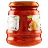 LA PEPERONATA SACLA' * - Foto 2 di 3