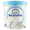 BARAT.CLASSICI PANNA - Foto 3 di 3