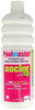 Sanificante Noclor Lt .1