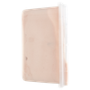 GEL VAN/NOC/CACAO 1KG - Foto 2 di 3