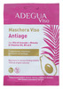 Adegua Maschera Viso Anti Age