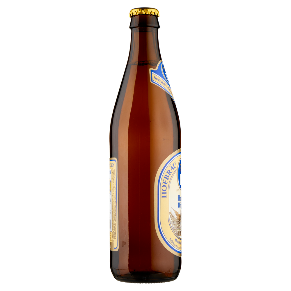 Birra Hb Original - Foto 2
