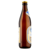 Birra Hb Original
