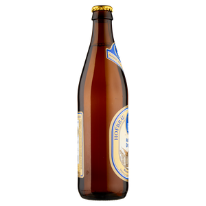 Birra Hb Original - Foto 2