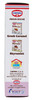 Preparato Per Kefir Cake Cameo