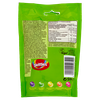 SKITTLES CAR.SOURS - Foto 3 di 3
