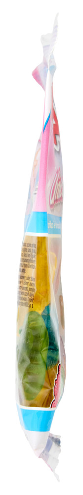 Caramelle Unicornilicious Haribo - Foto 2