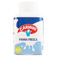 product.preview.arialabel Panna Fresca Carnini