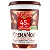 CREMA SPALM.NOVI 350GR - Foto 1 di 3