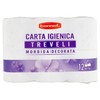 Carta Igienica 3 Veli Bennet