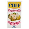 BESCIAMELLA CHEF S/L - Foto 1 di 3