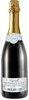 SPUMANTE BRUT CASSINEL - Foto 2 di 2