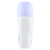 Deodorante Roll On Balance Lycia
