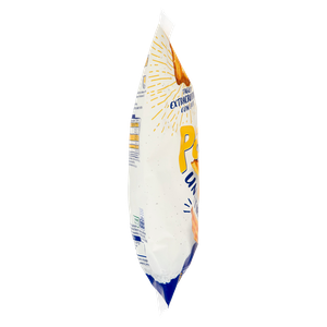 Una Tira L'altra Patasnella Pizzoli - Foto 2