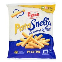 Patasnella Pizzoli Patasnella Pizzoli