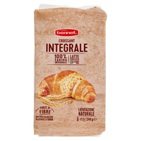 Croissant Integrale Bennet Croissant Integrale Bennet