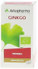 P-ARKOCPS.GINKGO - Foto 1 di 2