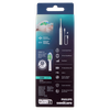 Spazzolino Elettrico Sonico Bianco S1000 Sonicare Philips