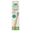 SPAZ.LEGNO BENNET ECO - Foto 1 di 3