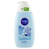 NIVEA BABY DETERGENTE - Foto 1 di 3