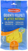 GUANTI FELP. BENNET P - Foto 1 di 3