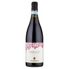 Barbera Alba Doc Casati Moglia Doc