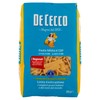 Pasta Mista De Cecco