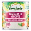 BOND.FANTASIE VERDURE - Foto 1 di 3