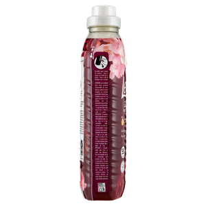 Ammorbidente Concentrato Gelsomino Scarlatto 55 Lavaggi Lenor - Foto 2