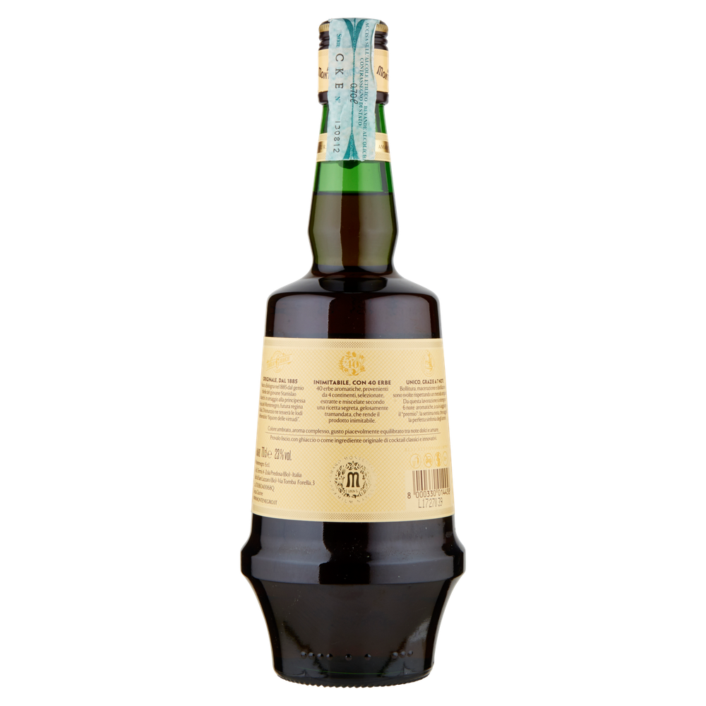 Amaro Montenegro - Foto 3