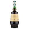 AMARO  MONTENEGRO - Foto 3 di 3
