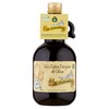 Olio Extra Vergine Di Oliva La Colombara