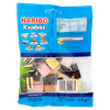 HARIBO KONFEKT - Foto 3 di 3