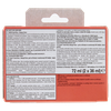 12 Discs Igienizzanti In Gel Per Wc Garden O Tropical Fresh Duck