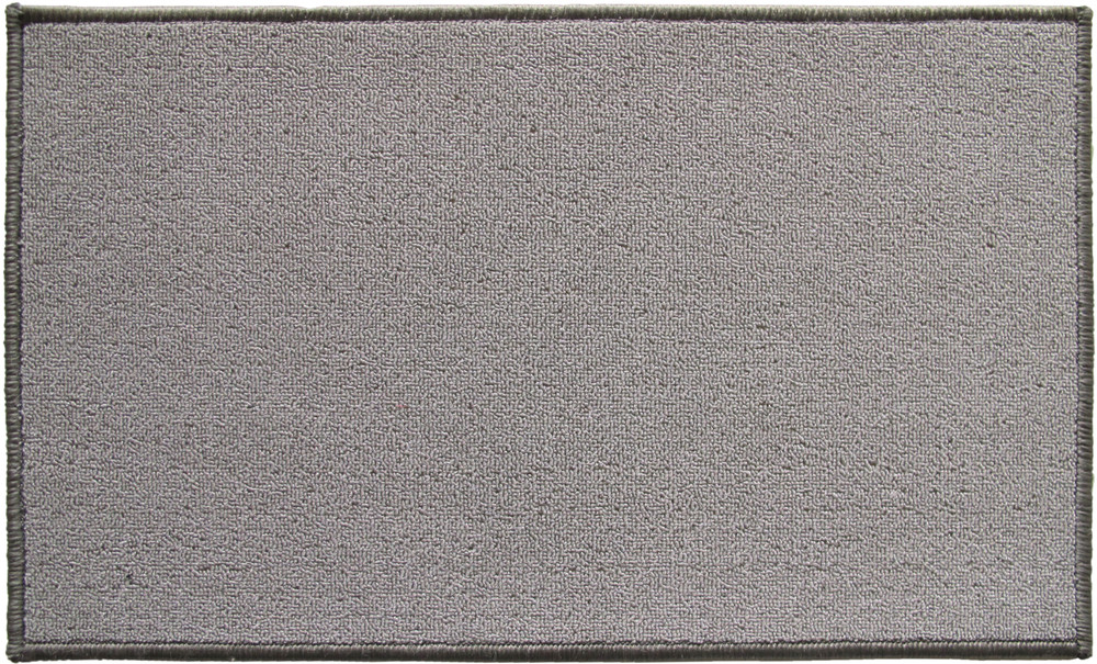 Tappeto Maribu'grigio O&N - Foto 1
