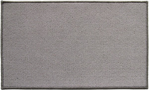 Tappeto Maribu'grigio O&N - Foto 1