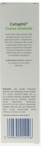 Crema Idratante Cetaphil 100 Ml - Foto 2