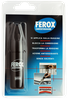 T2* 4141 FEROX 15ML - Foto 1 di 2